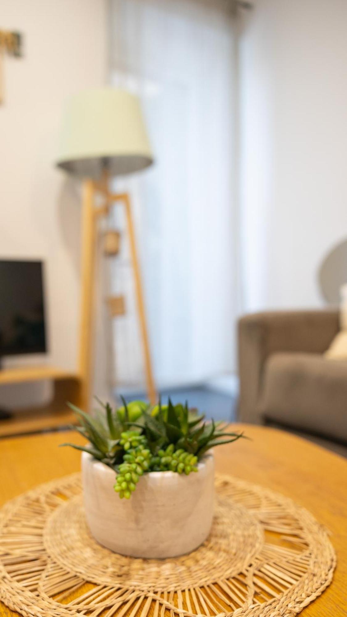 Les Sablettes Apartment Menton Bagian luar foto